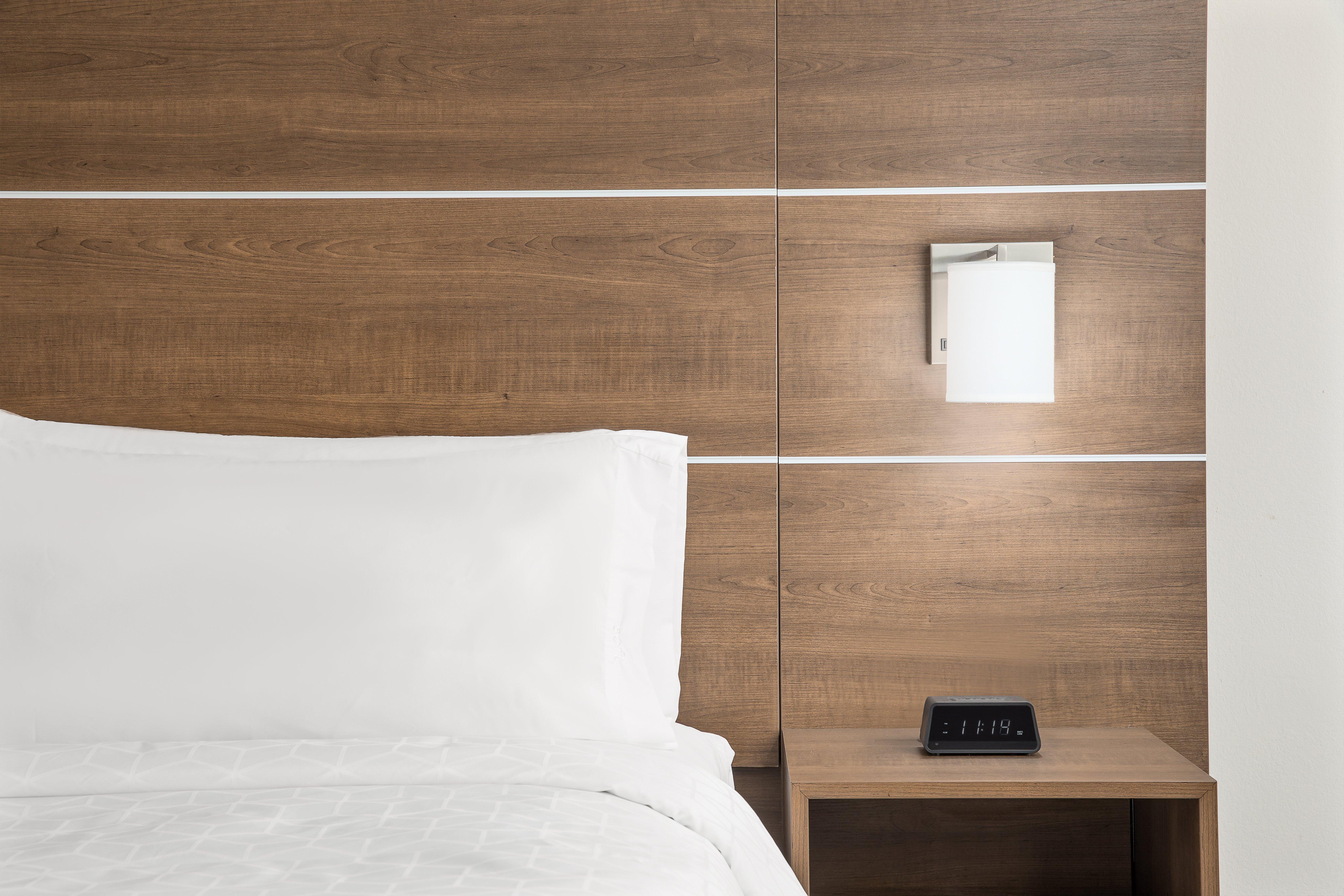 Holiday Inn Express Hotel & Suites Palm Bay By Ihg Zewnętrze zdjęcie