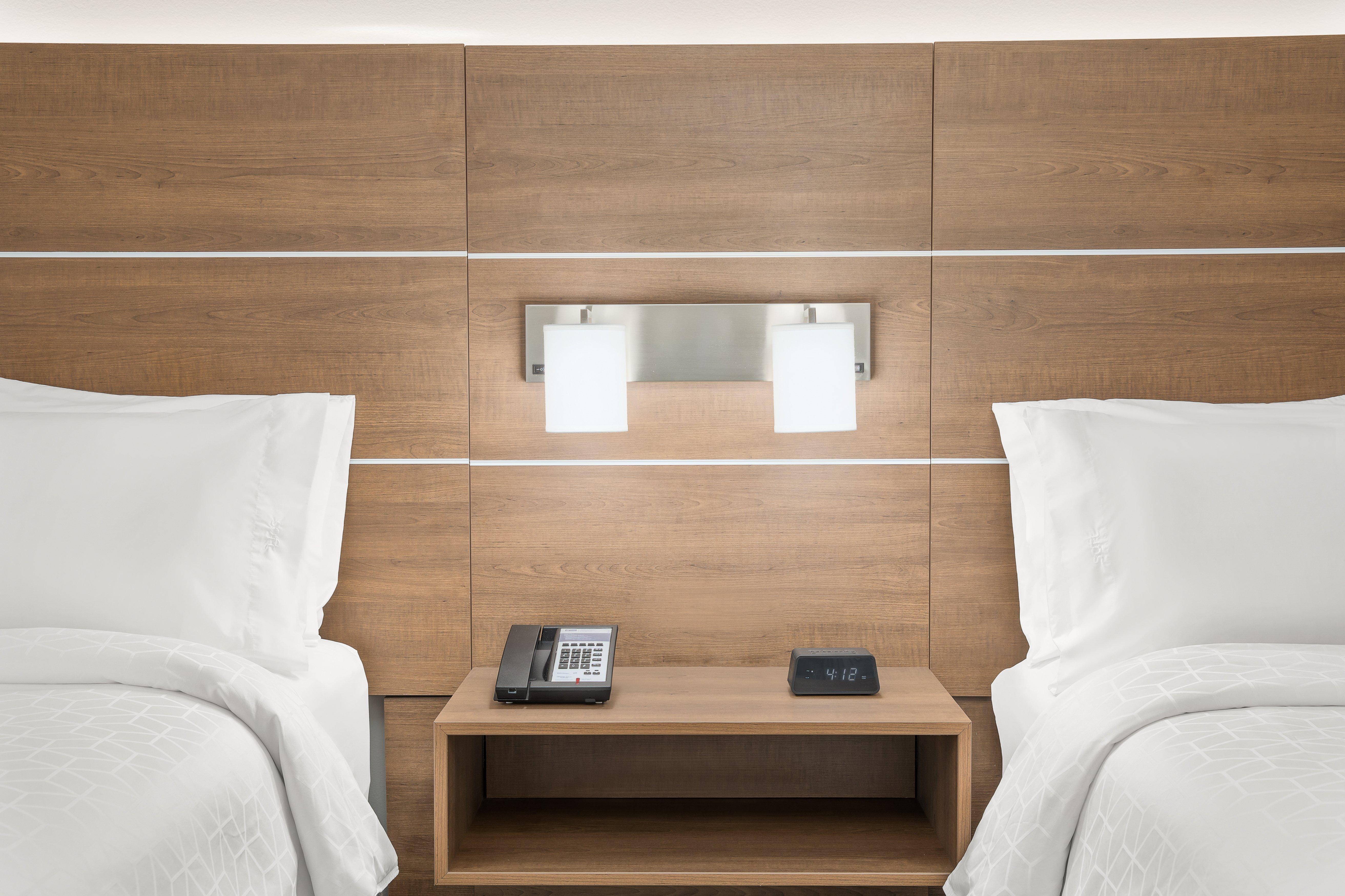 Holiday Inn Express Hotel & Suites Palm Bay By Ihg Zewnętrze zdjęcie
